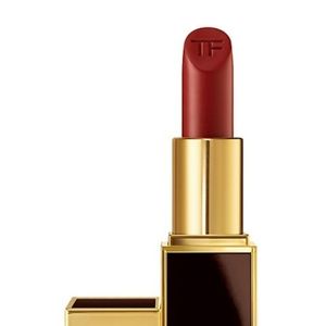 Tom Ford 38 night porter